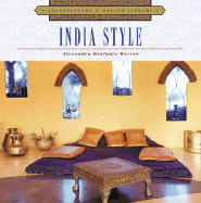 India Style - Warren
