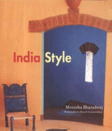 India Style
