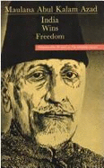 India Wins Freedom