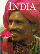 India - Tiger, Books