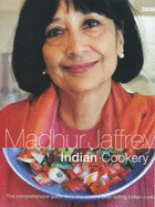 Indian Cookery