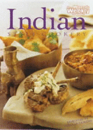 Indian Cooking Class - Coleman, Mary (Editor)