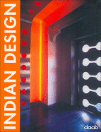 Indian Design - DAAB Press (Creator)
