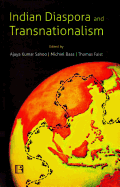 Indian Diaspora and Transnationalism