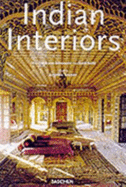 Indian Interiors