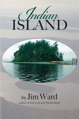 Indian Island - Ward, Jim