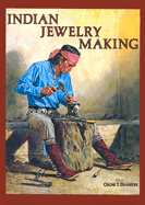 Indian Jewelry Making