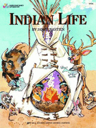 Indian Life (Piano Music)