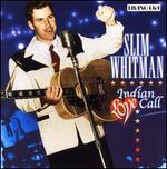 Indian Love Call [Living Era]