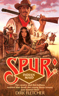 Indian Maid - Fletcher, Dirk