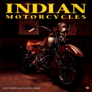 Indian Motorcycles