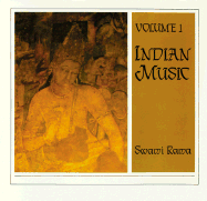 Indian Music - Swami Rama