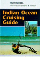 Indian Ocean Cruising Guide
