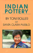 Indian Pottery