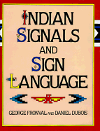 Indian Signals and Sign Language