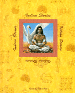Indian Stories
