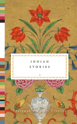 Indian Stories - Mukherjee, Rudrangshu (Editor)