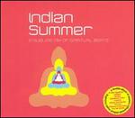 Indian Summer [2002]