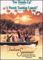 Indian Summer