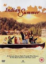 Indian Summer