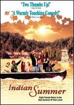Indian Summer