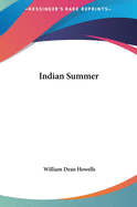 Indian Summer