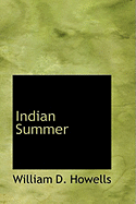 Indian Summer