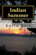 Indian Summer