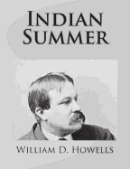 Indian Summer