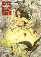 Indian Summer