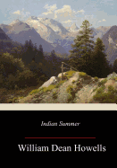 Indian Summer