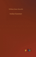 Indian Summer