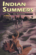 Indian Summers