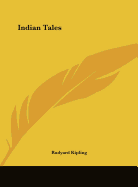 Indian Tales