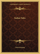 Indian Tales