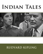 Indian Tales