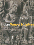 Indian Temple Sculpture