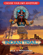 Indian Trail