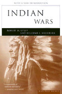Indian Wars