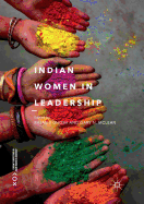 Indian Women in Leadership