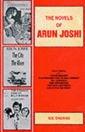 Indian Women Novelists