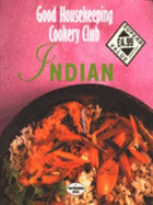Indian - Smith, Janet