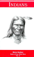 Indian