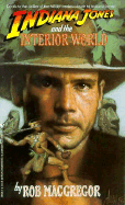 Indiana Jones and the Interior World