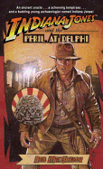 Indiana Jones and the Peril at Delphi