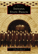 Indiana State Prison