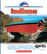 Indiana