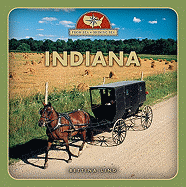 Indiana