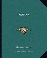 Indiana