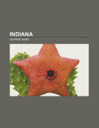 Indiana
